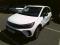 preview Opel Crossland X #0