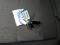 preview Fiat Doblo #3