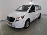 Photo car #6229583