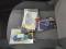 preview Opel Combo #3