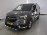 Photo car #6229587