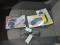 preview Opel Combo Life #3
