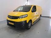 Photo car #6229589