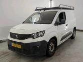 Photo car #6229590
