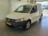Photo car #6229597