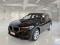 preview BMW X1 #0