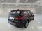 preview BMW X1 #1