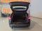 preview BMW X1 #4