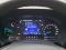 preview Ford Kuga #3