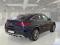 preview Mercedes GLE 350 #1