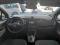 preview Renault ZOE #2