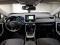 preview Toyota RAV 4 #2
