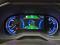preview Toyota RAV 4 #3
