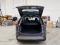 preview Toyota RAV 4 #4