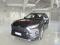preview Toyota RAV 4 #0