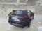 preview Toyota RAV 4 #1