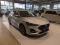 preview Ford Focus #0