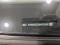 preview Ford Focus #5