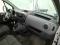 preview Citroen Berlingo #4