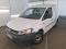 preview Volkswagen Caddy #0