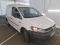 preview Volkswagen Caddy #3