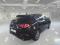 preview Alfa Romeo Stelvio #1