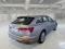 preview Audi A6 #1