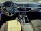 preview Audi A6 #2