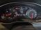 preview Audi A6 #3