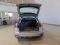 preview Audi A6 #4