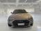 preview Audi A6 #5