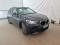 preview BMW X1 #3