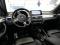 preview BMW X1 #4