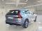 preview Volvo XC60 #1