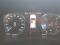 preview Volvo XC60 #3