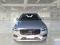preview Volvo XC60 #5