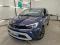 preview Opel Crossland X #0