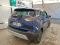 preview Opel Crossland X #2