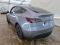preview Tesla Other #2