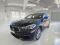 preview BMW X2 #0