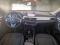 preview BMW X2 #2