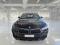 preview BMW X2 #5