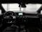 preview Mercedes CLA-Class #2