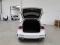 preview Mercedes CLA-Class #4