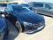 preview Mercedes E 220 #0