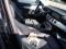 preview Mercedes E 220 #2