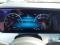 preview Mercedes E 220 #3
