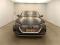 preview Audi E-TRON #4