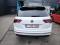 preview Volkswagen Tiguan #5