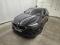 preview BMW 2 Series #0